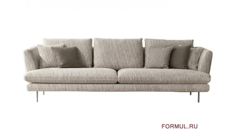 Диван Bonaldo Lars